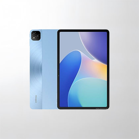 Infinix X Pad 11" WiFi 4/128GB